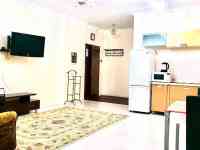 Сдается 1-ком квартира посуточно, ул. Достык д.5/1, фотография 3