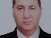 СРОЧНО ИЩУ РАБОТУ