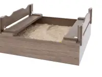 Песочницы, фотография 2