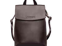 Женский рюкзак ashley brown, фотография 1