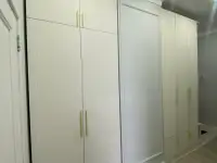 2-комнатная квартира, 60 м², 5/19 этаж, Кабанбай батыра 49а — Ботанический сад, фотография 6