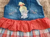 Продам пакет вещей детских, возможна штучная продажа., фотография 9