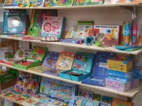 Продаётся действующий бизнес - магазин детской одежды, фотография 5