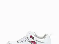 Кроссовки timejump, фотография 2