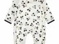 Комбинезон orchestra