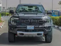 2023 Ford F150 Raptor R, фотография 2