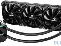 Elc-lttrto360-tbp liqtech tr4 ii rgb  rtl {4}