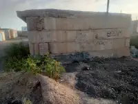 Продам гараж., По ул.Ердена, фотография 3