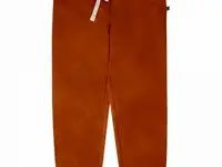 Брюки спортивные bossa nova