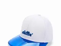 Бейсболка acoola