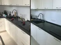 Больше услуг для экономии Вашего времени!, фотография 8