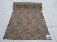 Коврик ковровая дорожка Производство Испания ширина 138 см