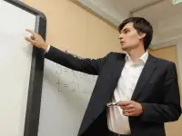 Курсы IT офлайн и онлайн, фотография 2