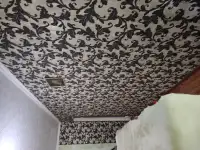 Малярные работы.недорого, фотография 3