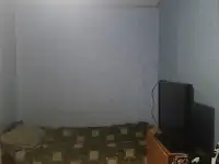 Продам двухкомнатную квартиру в городе Риддер, Клинка 21, фотография 8