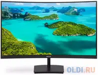 Монитор 24" philips 241e1sc(00/01)