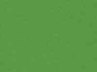 Спортивный линолеум Forbo Sportline Standart 4.3 мм, фотография 9