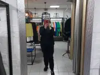 Продается торговое оборудование. Ручная работа. Стиль Loft., фотография 8