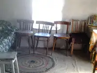 продажа дачи, район гэс, фотография 3