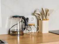 Шикарная квартира посуточно  Хан Шатыр  Green Mall, фотография 9