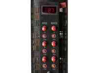 Автотрансформатор (латр) энергия black series tsgc2-3ква 3а (0-520v) трехфазный