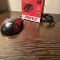 Оптическая мышка для компьютера, комьютерная мышь 800 dpi, фотография 4