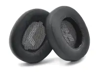Подушки для наушников JBL Live 500BT, фотография 2