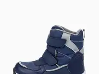 Ботинки bg termo, фотография 2