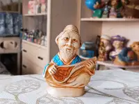 Сувениры национальные, фотография 5