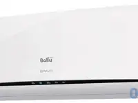 Сплит-система ballu bsq-36hn1_14y