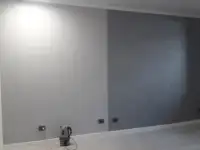 Ремонт квартир. Без посредников!, фотография 9