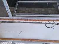 Электрик Темиртау 247, фотография 6