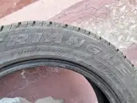 Продаю автошины, фотография 4
