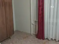 Сдам в аренду однокомнатную квартиру, улица Абая, дом 71, фотография 8