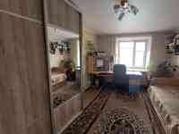 Продам 3-х комнатную квартиру, Темирбаева 14, фотография 5