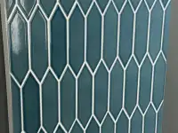 Мозаика в наличии, фотография 2