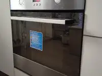 Ремонт Установка стиральных машин, фотография 3