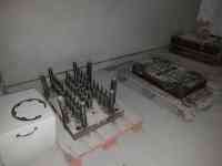 Обордувание для производства ПЭТ Термопластавтомат, фотография 5