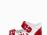 Сандалии таши орто, фотография 2