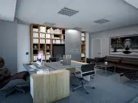 Администратор