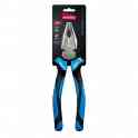 Плоскогубцы комбинированные (пассатижи) 200 мм двухкомпонентные рукоятки smartbuy, фотография 3
