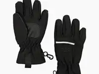 Перчатки playtoday, фотография 2