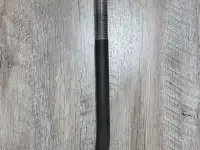 Анкерные фундаментные болты, фотография 4