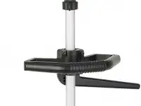 Триммер электрический makita ur3501 1000вт