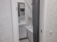 3х комная квартира, Ул Толстого д 8, фотография 12