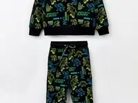 Костюм спортивный playtoday