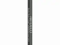 Подводка для глаз artdeco