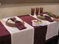 Шторы,подушки, корпешки, дивантег, подгонка одежда, фотография 6