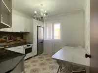 Уютная квартира на Кошкарбаева, фотография 2