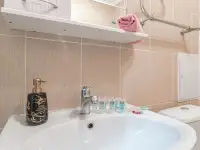 Апартаменты рядом с Хан Шатыром, Бектурова 3/3, фотография 7